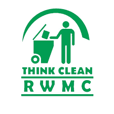 clients-logo