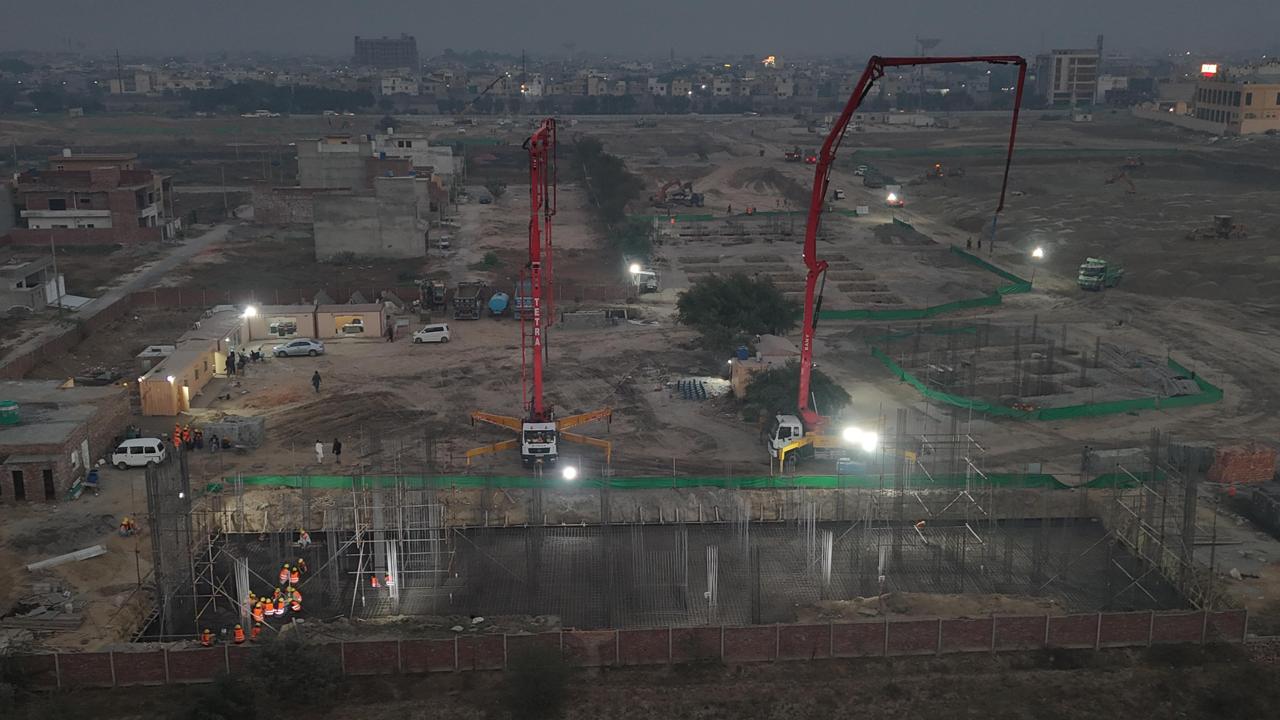 project-image